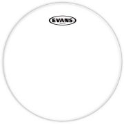 Evans TT12G2 Пластик для МАЛОГО и ТОМ барабана 12