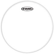 Evans TT13G1 Пластик для МАЛОГО и ТОМ барабана 13