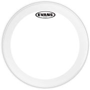 Evans BD20GB3 Пластик для бас барабана на 20