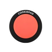 Cookiepad COOKIEPAD-6S+ Cookie Pad Тренировочный пэд 6