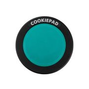 Cookiepad COOKIEPAD-6Z+ Cookie Pad Тренировочный пэд 6