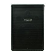  KEYamp-R2 Комбоусилитель с микшером, 100Вт