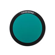 Cookiepad COOKIEPAD-12Z+ Cookie Pad Тренировочный пэд 11