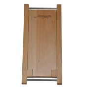  WPG01 Подставка для ноги, бук