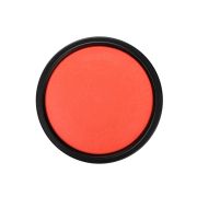 COOKIEPAD-14RIM Soft Cookie Pad Тренировочный пэд 14