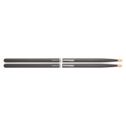 TX5AW-GRAY 5A Барабанные палочки, серые, орех гикори, ProMark