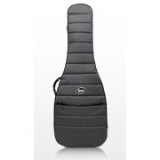  BM1050 Casual Electro Чехол для электрогитары, серый