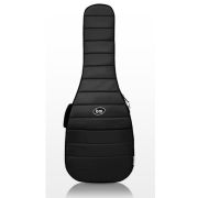  BM1030 Electro PRO Чехол для электрогитары, черный
