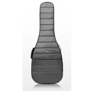  BM1029 Electro PRO Чехол для электрогитары, серый