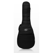  BM1036 Casual Classic Чехол для классической гитары, черный