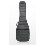  BM1047 Casual Bass Чехол для бас-гитары, серый