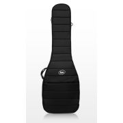  BM1040 Casual Bass Чехол для бас-гитары, черный