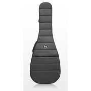  BM1051 Casual Classic Чехол для классической гитары, серый