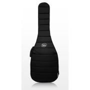  BM1042 Casual Acoustic MAX Чехол для 12-струнной акустической гитары, черный