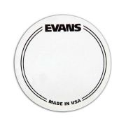 Evans EQPC1 Наклейка нейлоновая на рабочий пластик бас барабана