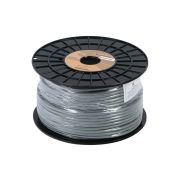  GL001 Кабель DMX-512 для светового оборудования, 100м
