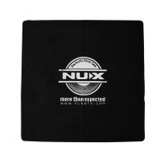 Nux 08700-09000-00021 Ковер для цифровой ударной установки, 1.3х1.3м