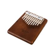  KMKm-2 Florin Калимба, 10 язычков, массив сосны, трапеция