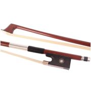 Mirra VIB-150-1/2 Скрипичный смычок 1/2