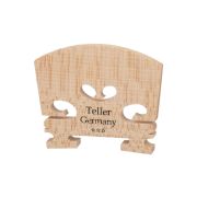 Josef Teller JT01042-1/2 Student No42 Подставка для скрипки 1/2