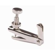 Mirra XWT-10-4/4 Машинка скрипичная 4/4