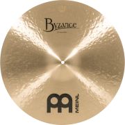  B20HR Byzance Traditional Heavy Ride Тарелка 20
