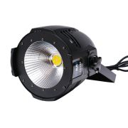  LC100 Светодиодный прожектор, LED W 100Вт