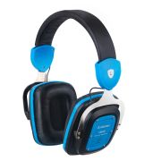  HE620 Наушники полуоткрытые