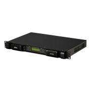  Xad-0.6K4 Усилитель мощности, 600Вт х4