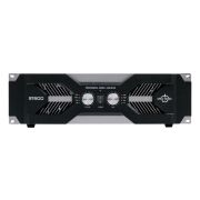  Apple31500 Усилитель мощности, 1500+1500Вт
