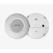  DS-619 Громкоговоритель потолочный, 3-6Вт