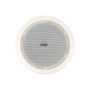  DS-604 Громкоговоритель потолочный, 3-6Вт