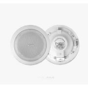  DS-603 Громкоговоритель потолочный, 3-6Вт