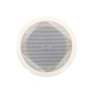  DS-653 Громкоговоритель потолочный, 3-6Вт