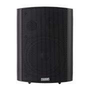  DS-502-BLACK Громкоговоритель настенный, 20Вт