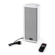  DS-20E-A Акустическая система активная, 20 Вт, Bluetooth