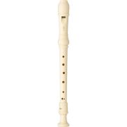 Yamaha YRS-23 20 Series Блокфлейта сопрано, немецкая система
