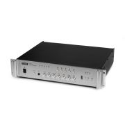  DS-6120 Усилитель мощности трансляционный, 120Вт