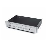 DS-6060 Усилитель мощности трансляционный, 60Вт