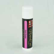 MAX WAX Cork-Grease Cork Grease Смазка для пробки духовых инструментов