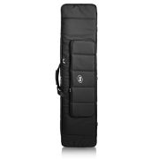  BM1098 PIANObox_88 CASUAL Чехол для синтезатора, черный