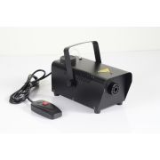  WS-SM400 Генератор дыма, 400Вт