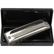 EASTTOP T002 C диатоническая губная гармошка, C
