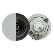  LASC610 Громкоговоритель потолочный, 10Вт