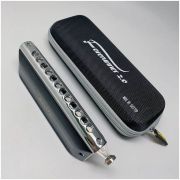EASTTOP T12-48NV (FORERUNNER) губная гармоника хроматическая