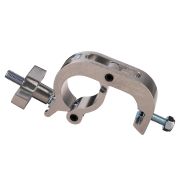  266P128-SM10N Струбцина крепежная, 48-51мм, М10
