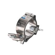  259P130-SM10D Струбцина крепежная, 46-51мм, М10