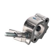 223P150-SM10YN Струбцина крепежная, 38-51мм, М10