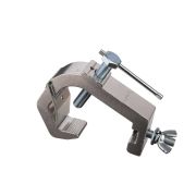  265P130-TL-M10D Струбцина крепежная, 35-51мм, М10