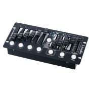  LED-Operator-3 DMX Контроллер